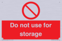 do-not-use-for-storage~